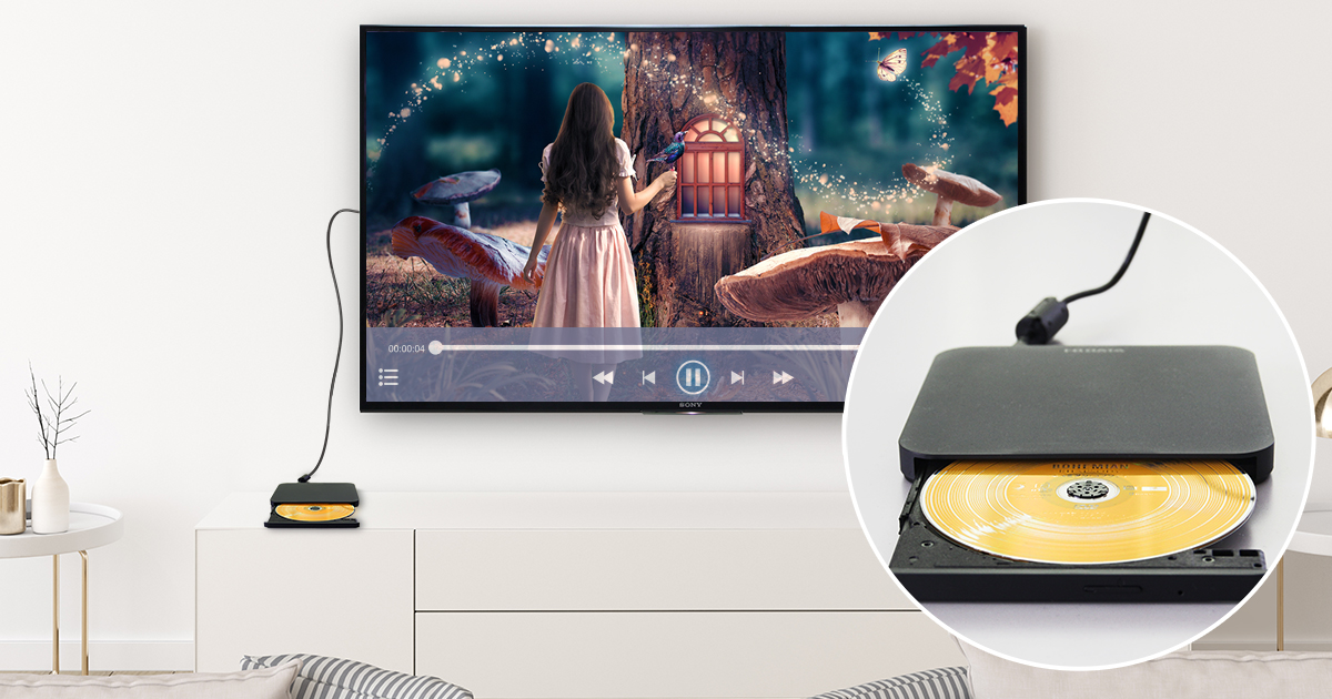 こ*う様 DVDプレーヤー内蔵24インチ液晶テレビ　接続ケーブル付き Amazon | Aston 24インチ 液晶テレビ DVDプレーヤー内蔵 地デジ