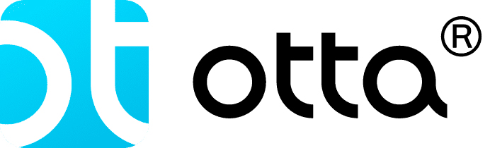 見守りアプリ「otta（オッタ）」