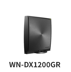 WN-DX1200GR