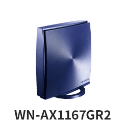 WN-AX1167GR2