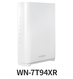 WN-7T94XR