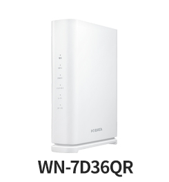 WN-7D36QR