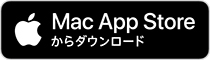 Mac App Store