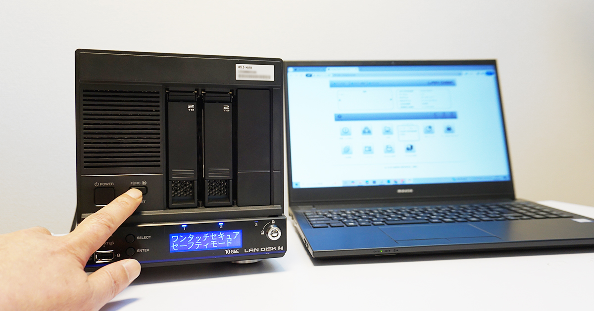 セキュリティ・セーフティ Nas Amazon.com: Nanuk 945 EMS Emergency Medical Service/First Aid