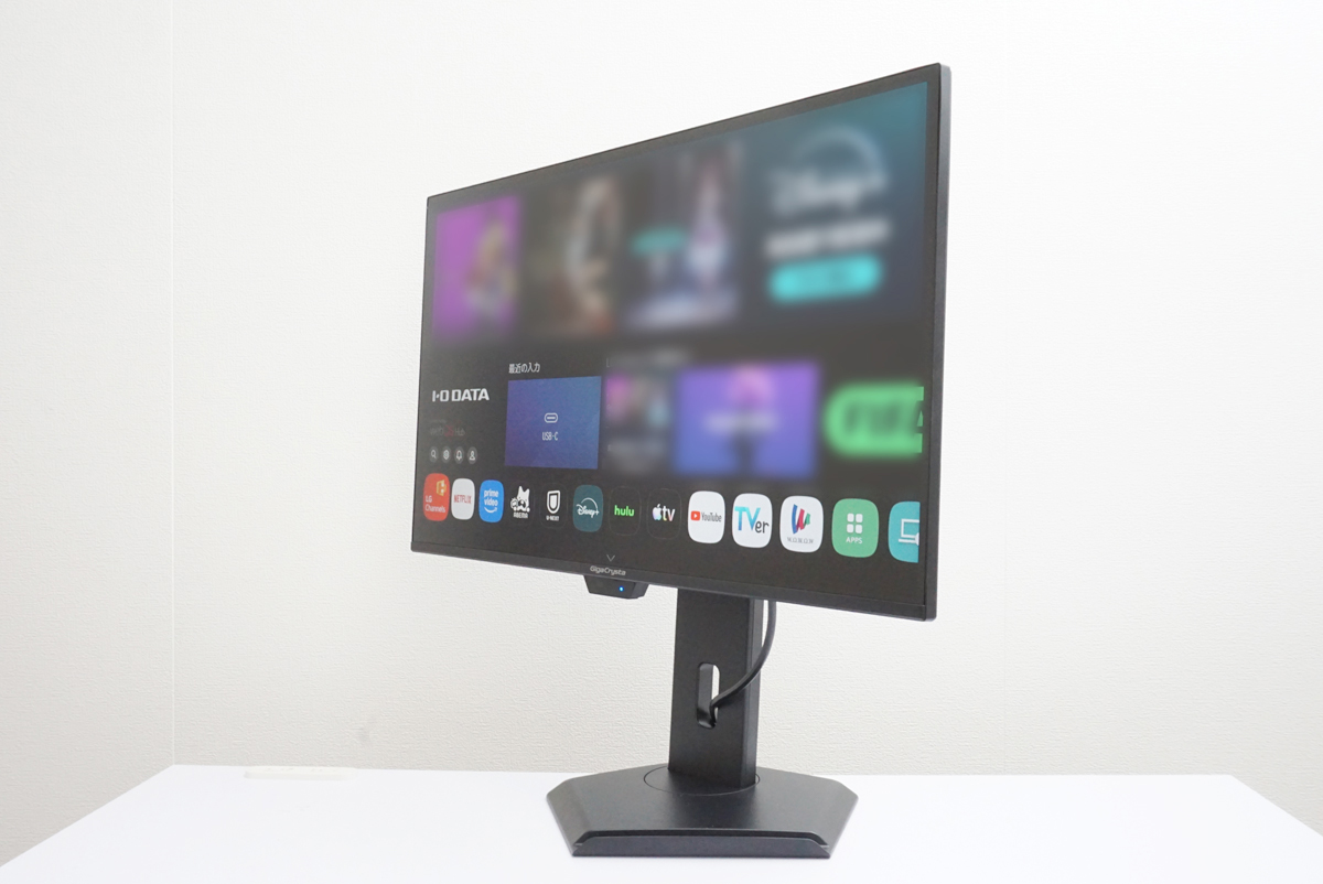 スイベル　左：45&deg;