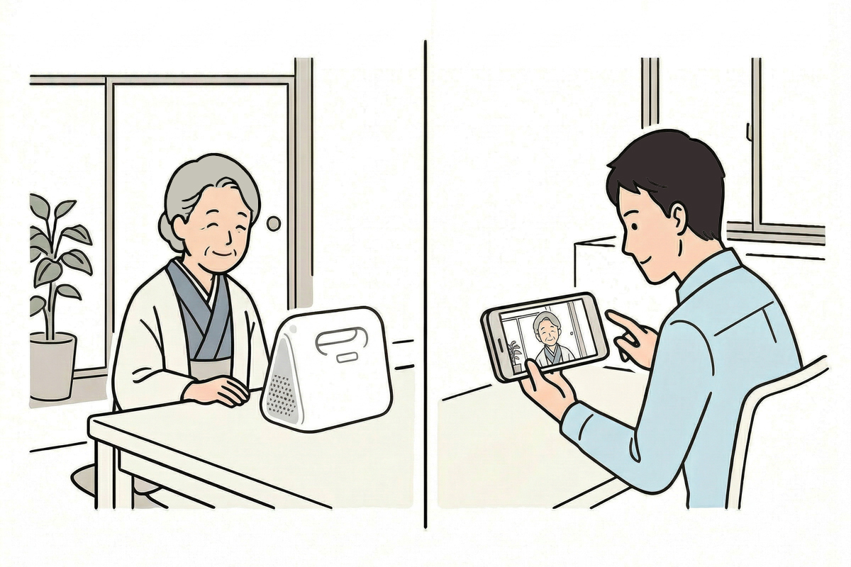 memetお客様の声_利用シーン