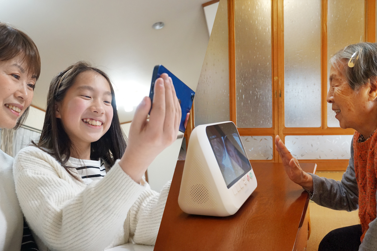 I-O DATA Magazineのmemetレビュー