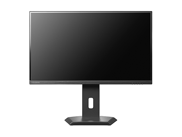 LCD-CQ271SA-F