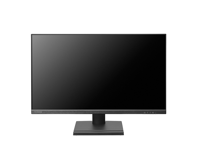 LCD-D272SA