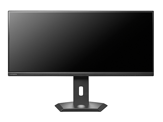 LCD-CWQ341SDB-F