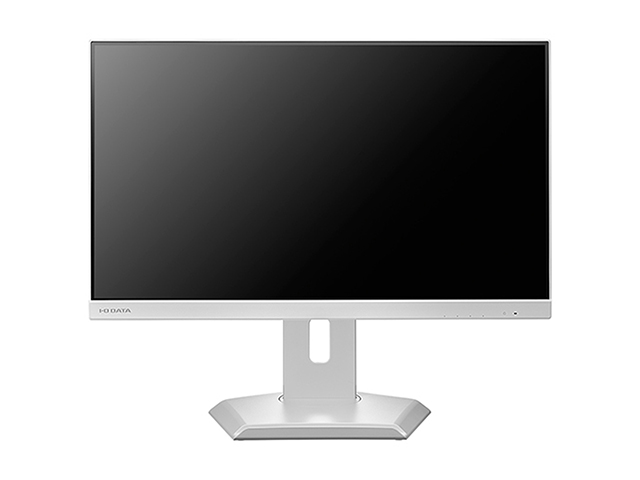 LCD-C242SDW-F