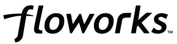 floworksのコンセプト