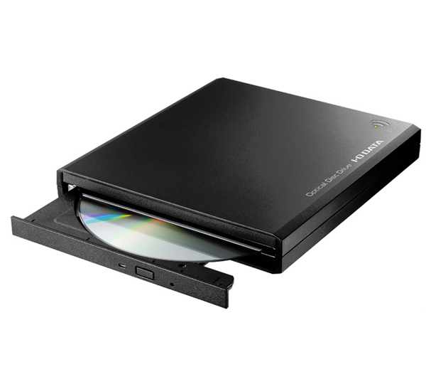 ジェットダイスケの ポケドラcloud ここがすごいぞ Iodata アイ オー データ機器