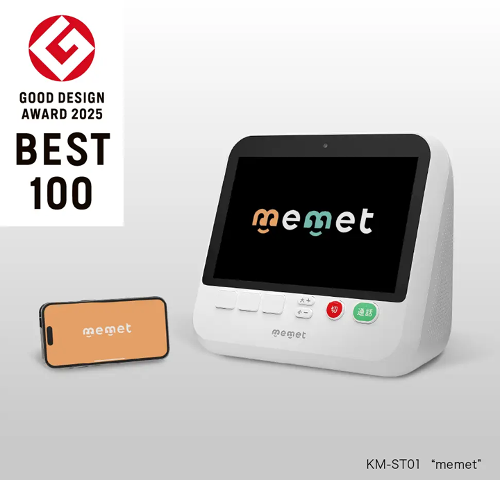 memet