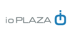 直販サイト ioPLAZA