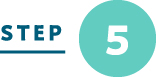 STEP5