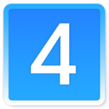 4