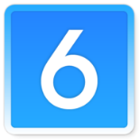 6