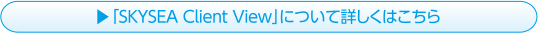 「SKYSEA Client View」について詳しくはこちら