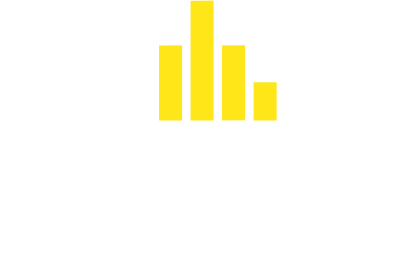 統計情報