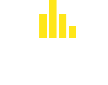 統計情報