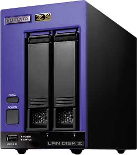 Windows Server IoT2022／2019 for Storage