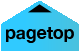 pagetop