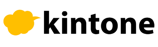 kintone