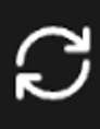 復旧アイコン