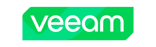 Veeam Backup ＆ Replication Ver.12