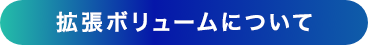 拡張ボリュームについて