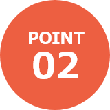 POINT 02