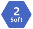 2 Soft