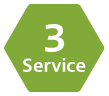 3 Service