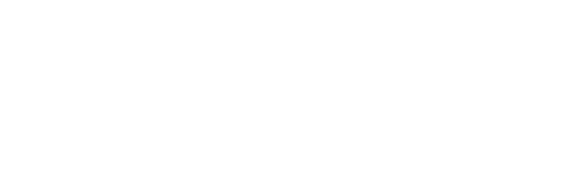 アイオーデータ