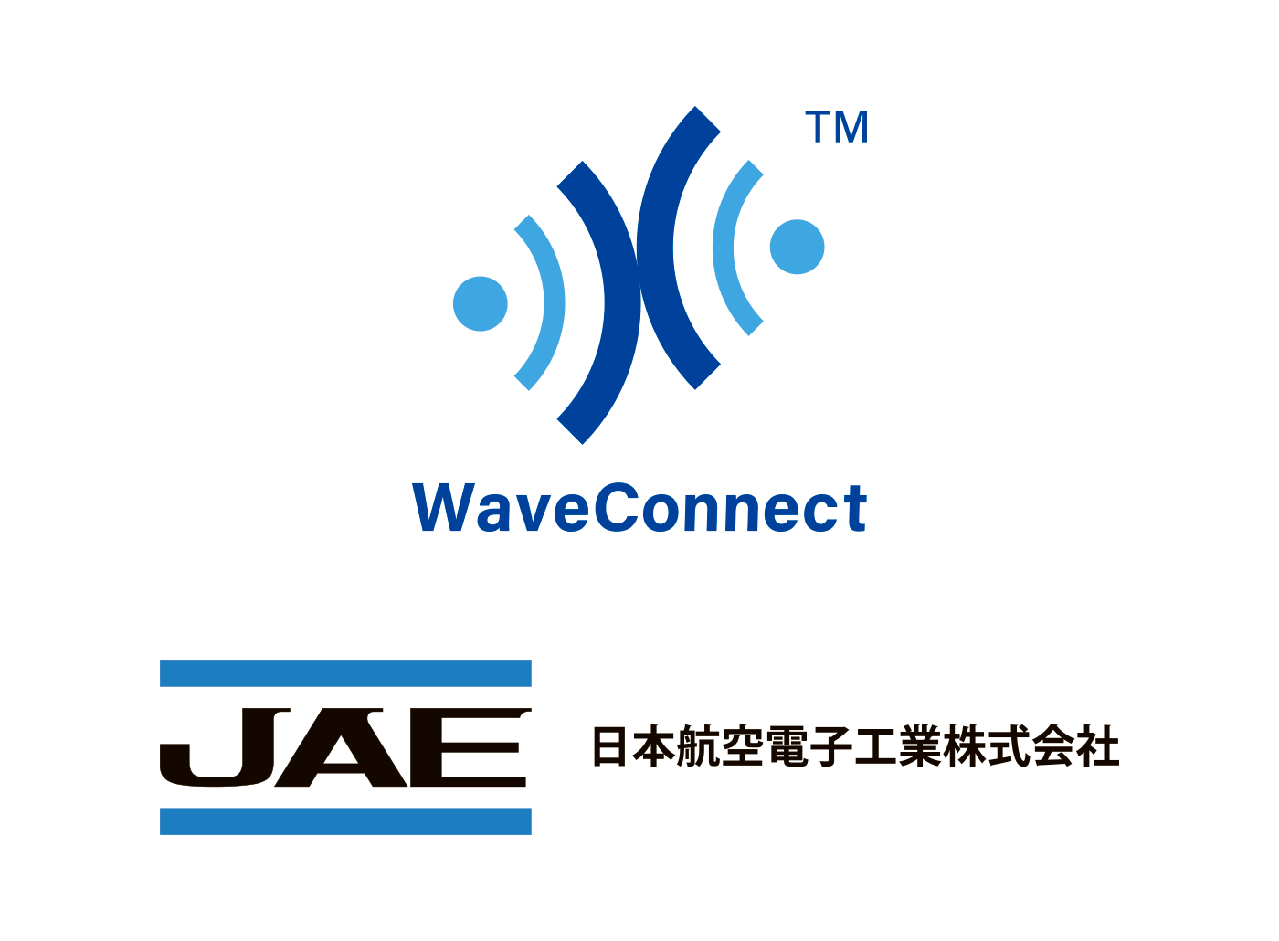WaveConnect