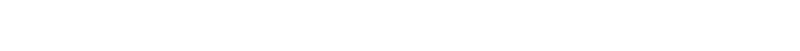 トップへ戻る