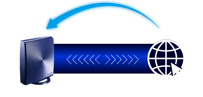 「IPv6ブースト」をお使いになるには