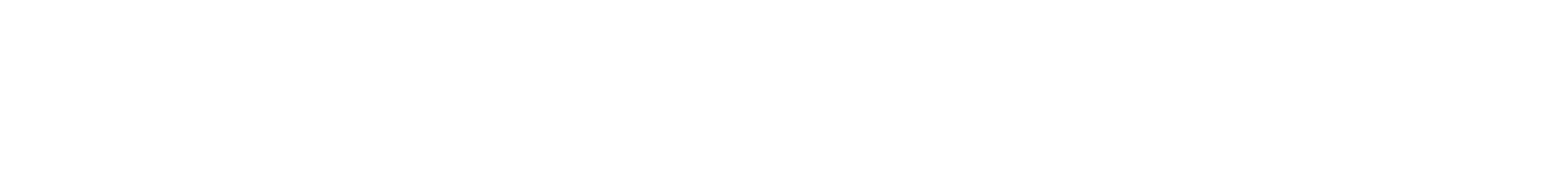 サイネージ事業者様向け機能のご紹介