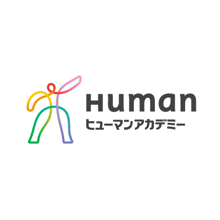 サポートスタッフ派遣