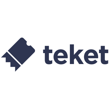 チケット販売・管理サービス