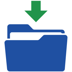 アーカイブデータ提供