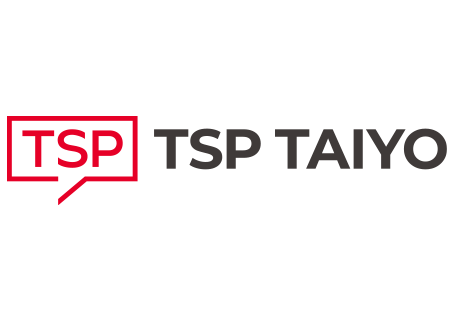 TSP太陽株式会社