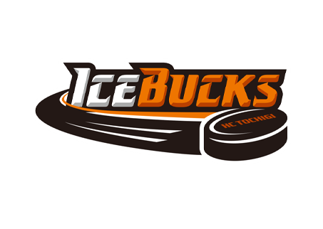 H.C.栃木日光アイスバックス