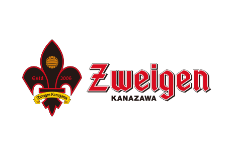 ツエーゲン金沢