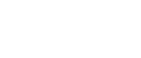 営業・接客業務に！PlatTalk for ビデオ通話