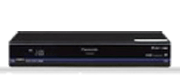 TZ-WR320P、TZ-WR325P
