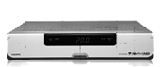 SP-HR200H
