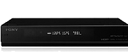 DST-HD1