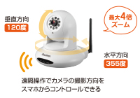 TS-WPTCAM